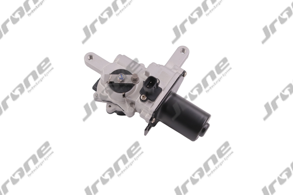 Jrone 2063-050-021 Jrone 2063-050-021