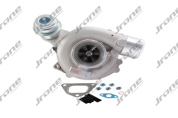 Jrone 8G20-200-C98