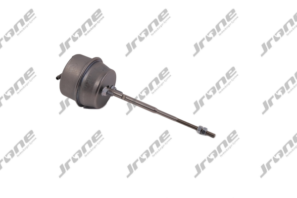 Jrone 2061-010-091