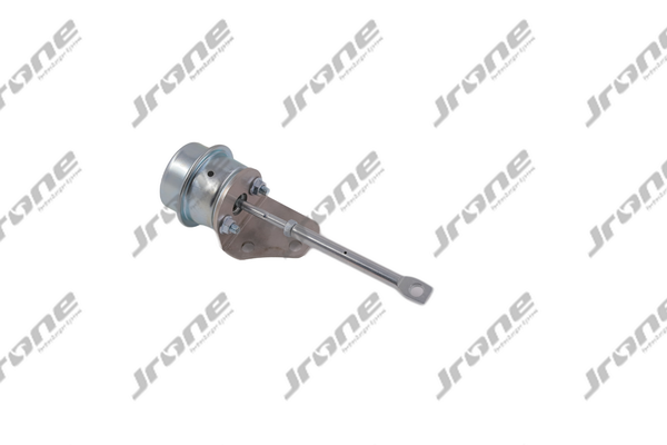 Jrone 2061-010-110