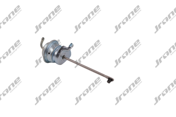 Jrone 2061-010-115 Jrone 2061-010-115