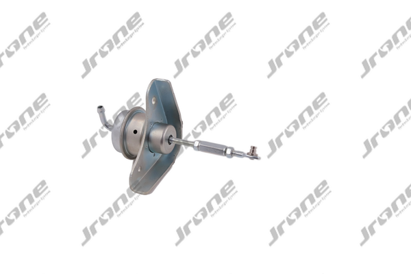 Jrone 2061-010-077