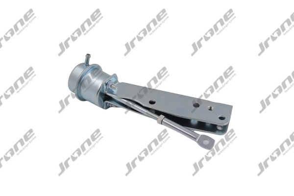 Jrone 2061-010-029