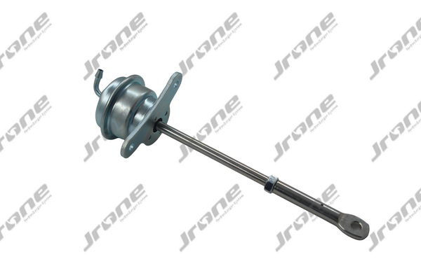 Jrone 2061-010-172