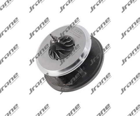 Jrone 1000010254 Jrone 1000010254