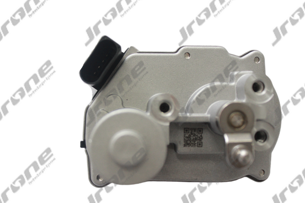 Jrone 2063-050-011
