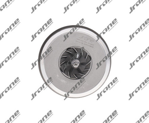 Jrone 1000010254 Jrone 1000010254