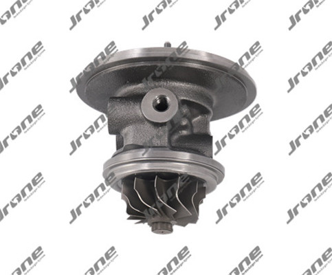 Jrone 1000040115 Jrone 1000040115