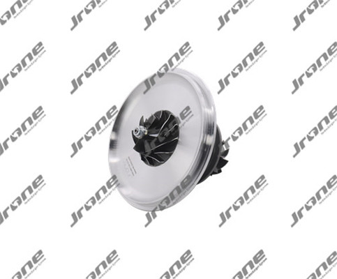 Jrone 1000060120 Jrone 1000060120
