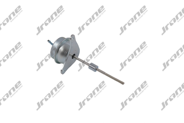 Jrone 2061-016-H39 Jrone 2061-016-H39