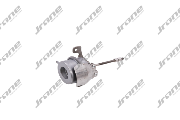 Jrone 2061-016-373 Jrone 2061-016-373
