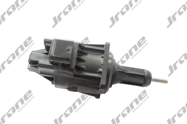 Jrone 2063-050-050OE