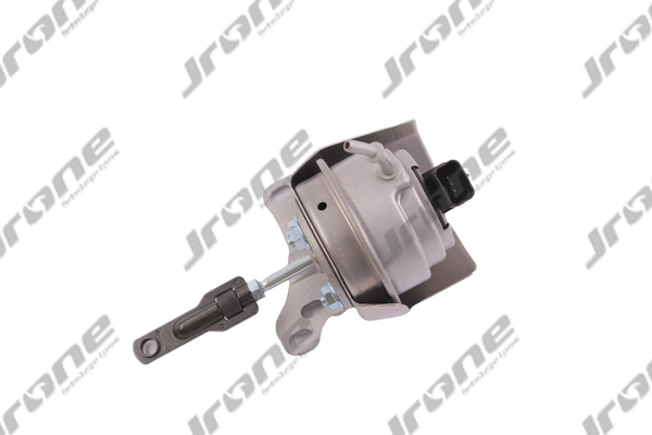 Jrone 2063-050-885 Jrone 2063-050-885