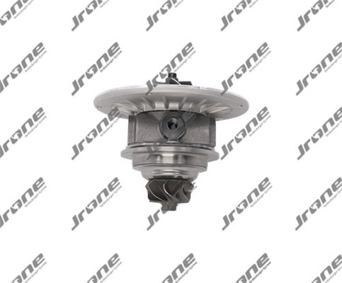 Jrone 1000040112 Jrone 1000040112