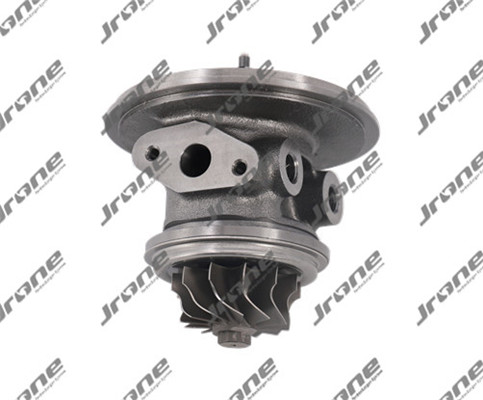 Jrone 1000040115 Jrone 1000040115