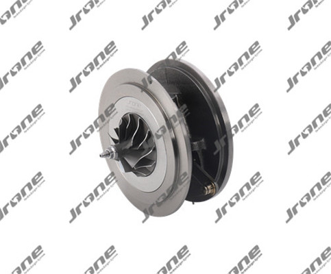Jrone 1000010351 Jrone 1000010351
