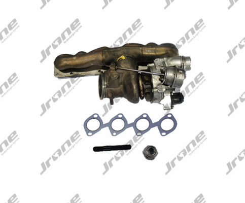 Jrone 8B0340MD90 Jrone 8B0340MD90