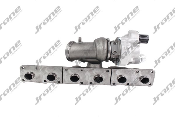 Jrone 8B0340MD90 Jrone 8B0340MD90