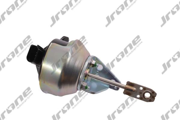 Jrone 2063-050-051