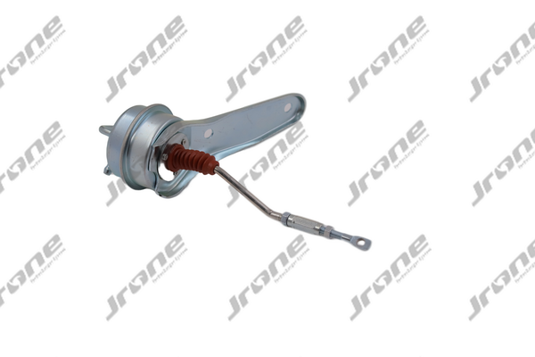 Jrone 2061-010-024 Jrone 2061-010-024