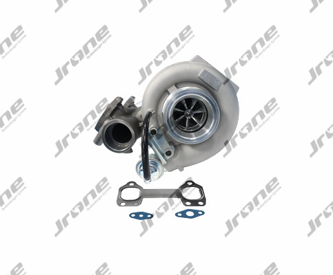 Jrone 8B3G-20M-M59