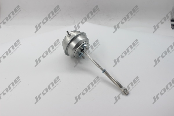 Jrone 2061-010-141