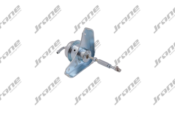 Jrone 2061-010-075 Jrone 2061-010-075