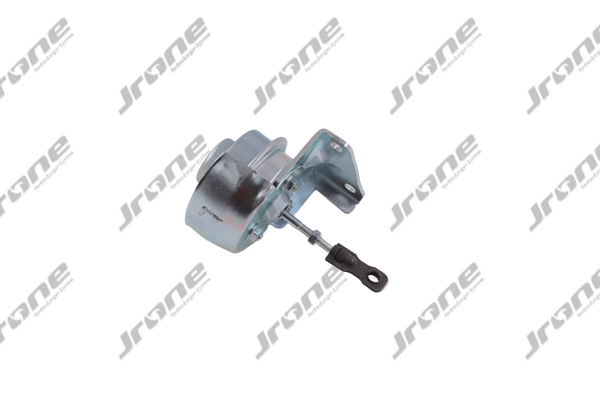 Jrone 2061-010-053 Jrone 2061-010-053