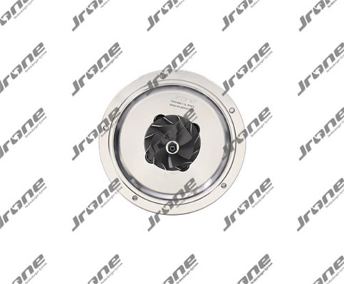 Jrone 1000040112 Jrone 1000040112