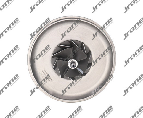 Jrone 1000040115 Jrone 1000040115