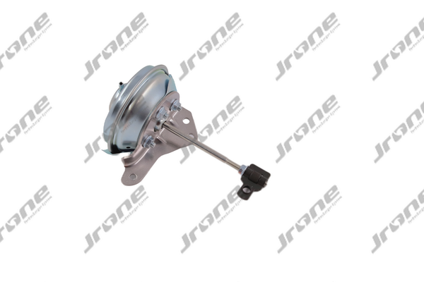 Jrone 2061-010-098 Jrone 2061-010-098