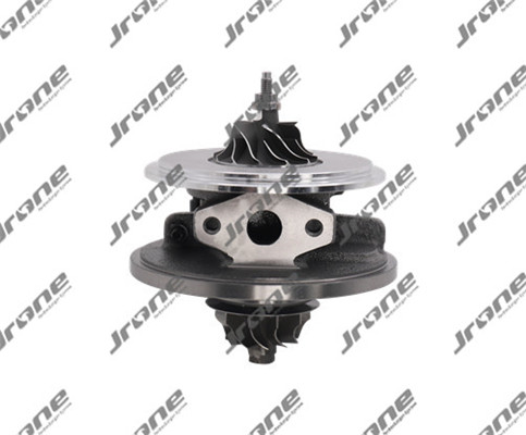 Jrone 1000010254 Jrone 1000010254