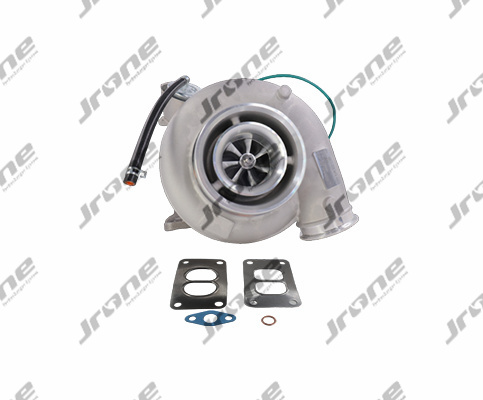 Jrone 8B3G-200-M58