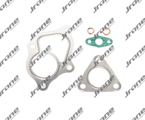 Jrone 2090-505-285-0001