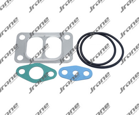 Jrone 2090-505-157