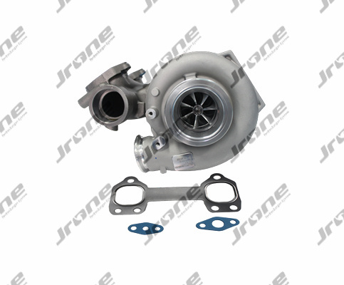 Jrone 8B3G-10M-M69