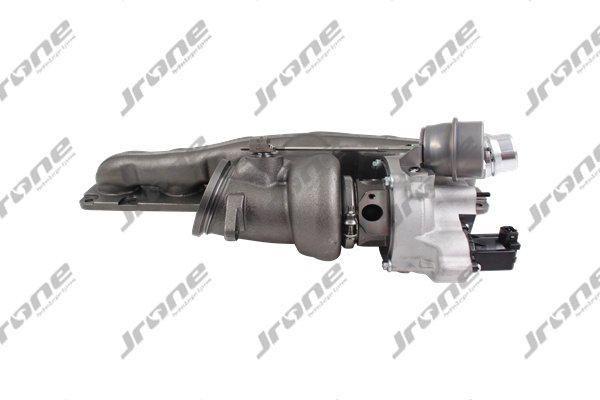Jrone 8B0340MD90 Jrone 8B0340MD90