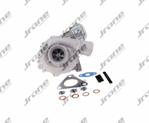 Jrone 8G17300588 Jrone 8G17300588