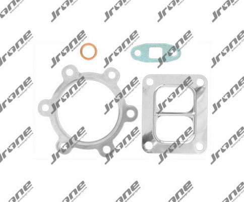 Jrone 2090-505-546-0001
