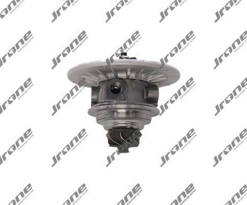 Jrone 1000040112 Jrone 1000040112