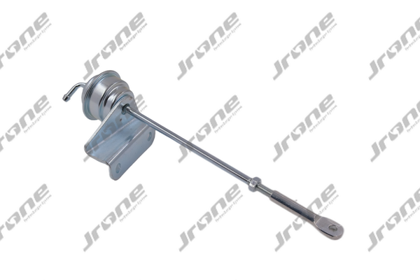 Jrone 2061-010-106