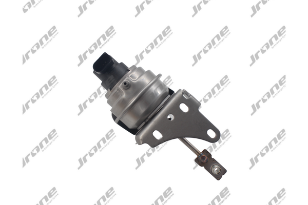 Jrone 2063-050-088
