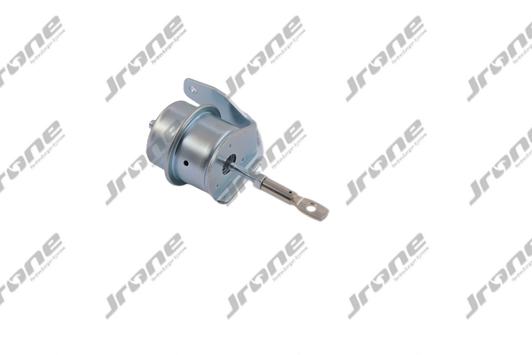 Jrone 2061-010-125 Jrone 2061-010-125