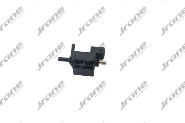 Jrone 2063-080-016