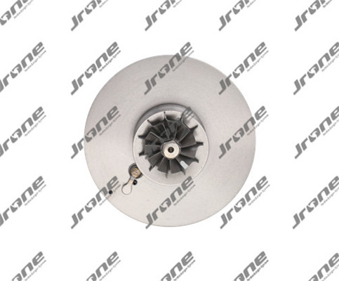 Jrone 1000010254 Jrone 1000010254