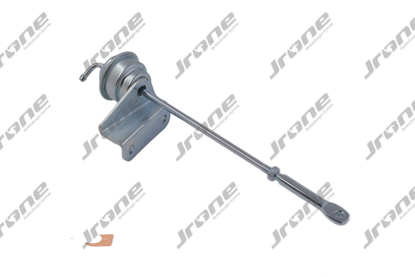 Jrone 2061-010-088