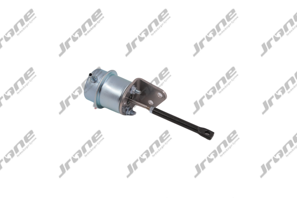 Jrone 2061-010-030