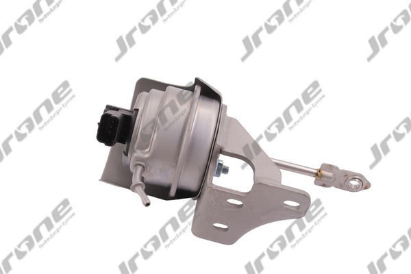Jrone 2063-050-044