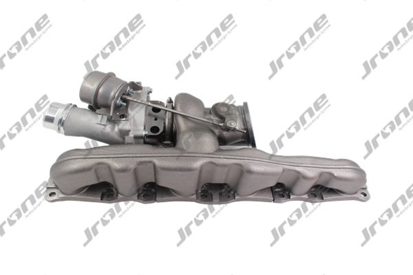 Jrone 8B0340MD90 Jrone 8B0340MD90