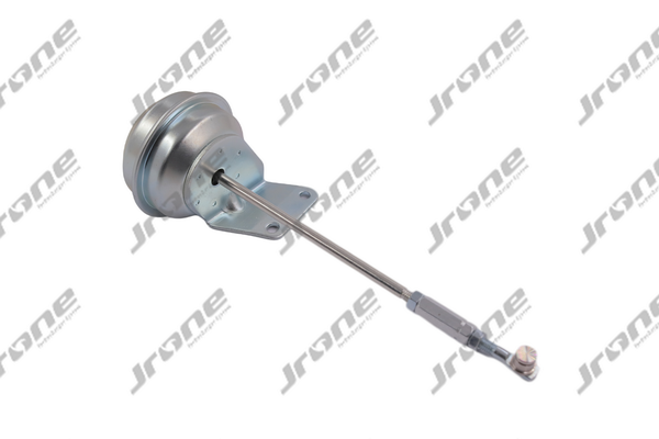 Jrone 2061-010-094